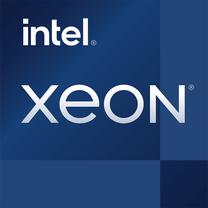 Protsessor Intel E-2356G CM8070804495016, 3.2GHz, LGA 1356, 12MB