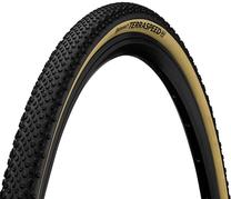 Velosipēda riepa Continental, gumija
