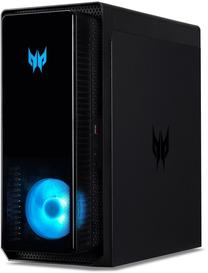Stacionarus kompiuteris Acer Predator Orion 3000 P03-640 Intel® Core™ i5-12400F, 1 TB, DDR4 16 GB, SSD 1 TB, Nvidia GeForce RTX 3060 Ti 8 GB, Windows 11 Home RDACRC5CIEWE002