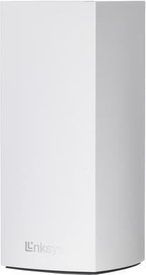 Maršrutizatorius Linksys Atlas 6 (MX2001), balta sp.