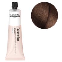 Kраска для волос L’Oréal Professionnel Paris Dia Color, 7.8, 60 мл