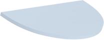 Skyland Imago PR-2.1 Table Extension 60x40x2.2cm Blue