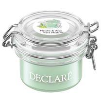 Sejas maska Declare, 50 ml