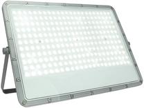 Prožektor ilma liikumisandurita, alus Spectrum LED Noctis Max, 150 W, 14000 lm, 6500 °K, IP65, hall v.