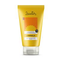 Līdzeklis iedeguma kopšanai SPF15, 125 ml
