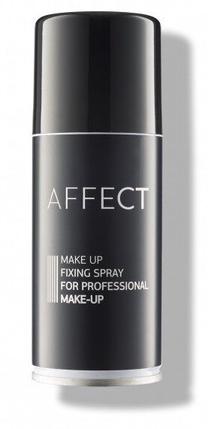 Grima fiksators Affect Fixing Spray, caurspīdīga krās., 150 ml