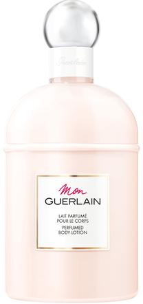 Kūno losjonas Guerlain, 200 ml