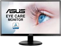 Monitorius Asus VA229N, 21.5", 5 ms