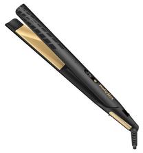 Plaukų tiesintuvas Babyliss