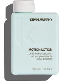 Matu losjons Kevin Murphy Motion.Lotion, 150 ml