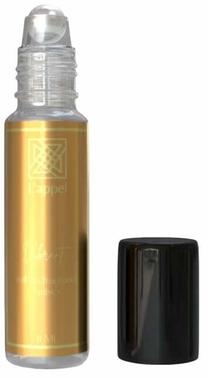 Smaržu zīmulis L'appel Vibrant, 11 ml