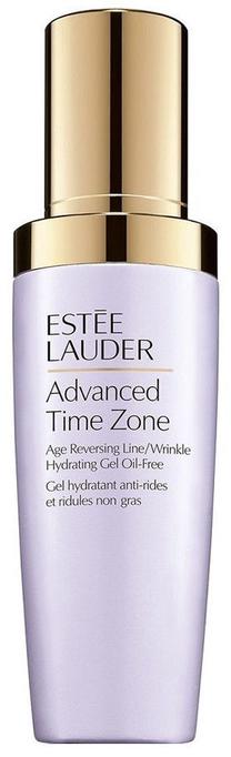 Veido gelis Estee Lauder, 50 ml, 45+