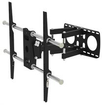 Кронштейн для телевизора Techly, 50-100″, 80 кг