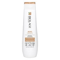 Šampūnas Matrix Bond Therapy, 250 ml