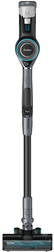 Dulkių siurblys - šluota Redkey F10, 2500 mAh