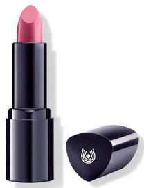 Lūpų dažai Dr.Hauschka Natural, 4 g, 02 mandevilla