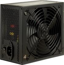 Maitinimo blokas Inter-Tech Argus GPS-900 900 W, 14 cm, 23.5 - 38.4 dB