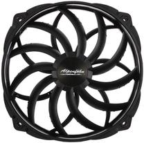 Oro aušintuvas korpusui Alpenföhn Cooler Wing Boost 3