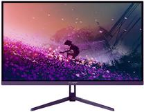 Monitorius Arozzi Nova AZ-NO-27T2K180-PP, IPS, 180 Hz, QHD, 27"