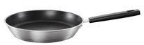 Praepann Fiskars, Ø 28 cm, roostevaba teras/bakeliit