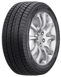 Žieminė automobilių padanga Fortune FSR901 205/45/R16, 87-V, XL, D, C, 72 dB