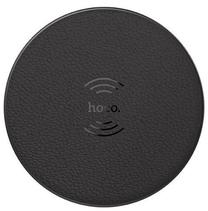 Belaidis įkroviklis Hoco, Qi Wireless