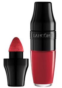 Lūpų dažai Lancome, kiss me cherie sp., 374