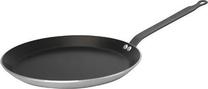Pankūku panna De Buyer Choc Resto D-8485-30, Ø 30 cm, alumīnijs