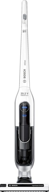 Dulkių siurblys - šluota Bosch BCH6L2561