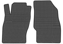Auto paklājs Frogum, Opel Corsa D 2006-2014