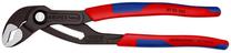 Replės Knipex 87 02 250, 250 mm