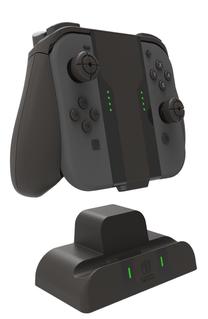 Įkroviklis PDP Pro Charging Grip