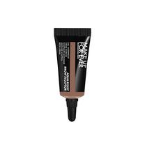 Antakių kremas Make Up For Ever Aqua Resist Brow Sculptor, 7 ml, neutral blond sp. 15