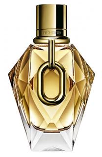 Parfimērijas ūdens Paco Rabanne Million Gold For Her, 50 ml