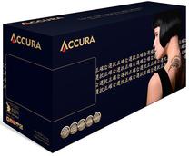 Тонер Accura AC-B0245M, красный цв.