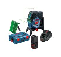 Nivelyras Bosch Professional GCL 2-50 0601066H00