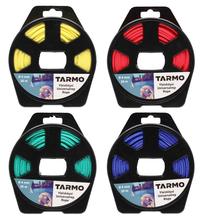 Веревка Tarmo 256673, 20 м, полипропилен (pp)