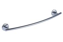 Rankšluosčių laikiklis Domoletti SW13106, 60 cm, 10 cm x 5.4 cm