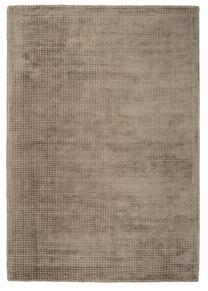 Kilimas vidaus Padiro Bridget 125, šviesiai ruda sp., 170 cm x 120 cm