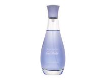 Tualetes ūdens Davidoff Cool Water Oceanic Edition 2025, 100 ml
