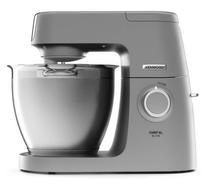 Virtuvinis kombainas Kenwood SDA KVL6370S, 1400 W