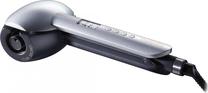 Plaukų formavimo žnyplės Babyliss C1600E