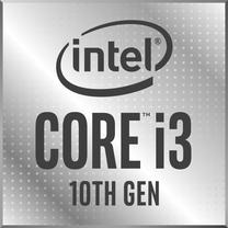 Protsessor Intel Intel® Core™ i3-10105, 3.70GHz, LGA 1200, 6MB