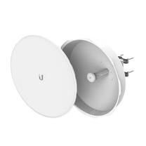 Antena Ubiquiti PowerBeam M 5 Pack