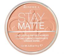 Kompaktinė pudra Rimmel London