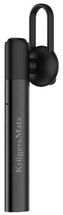 Brīvroku ierīce Kruger&Matz, Bluetooth
