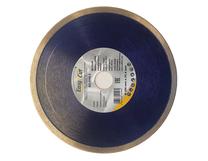 Pjovimo diskas Cedima EC-110.1, 180 mm x 25.4 mm x 1.6 mm