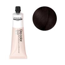 Matu krāsa L’Oréal Professionnel Paris Dia Color, 4.15, 60 ml