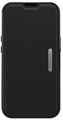 Чехол для телефона Otterbox 77-85810, черный цв.