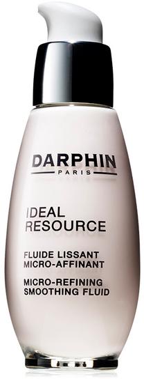 Sejas šķidrums Darphin Ideal Resource, 50 ml